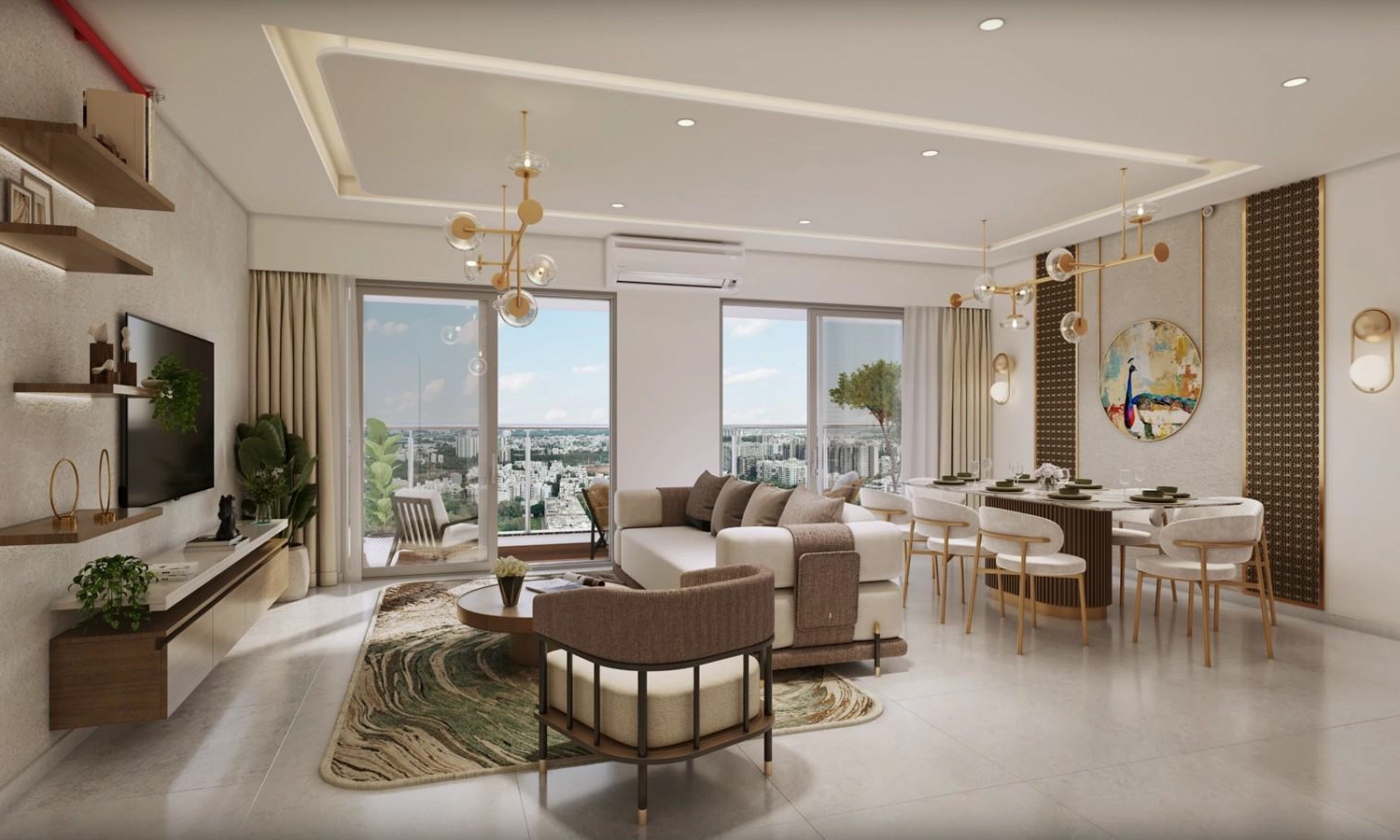 Thumb 6
